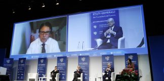 Consulenti lavoro oltre crisi pandemica, pronti per ripartenza