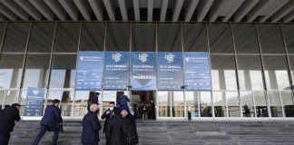 Orlando a consulenti lavoro: ‘In questo periodo c’è bisogno vostre competenze’