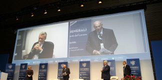 Bontempo (Angcdl): ‘Consulenti lavoro sempre un passo in avanti’