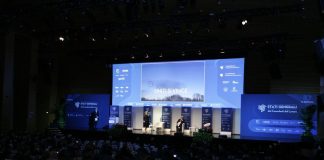 Pensioni, Brambilla: ‘Sì a quota 102, dà flessibilità in uscita’