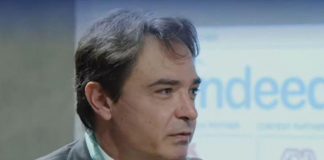 Conte (Inps): “Nelle università per attrarre talenti da inserire nell’Istituto”