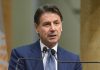 M5S, Conte vede comitato economico 5Stelle: sul tavolo prossime misure