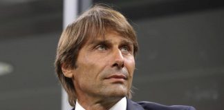 Tottenham esonera allenatore: arriva Antonio Conte?
