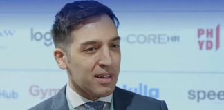 Contino (Sap Concur): ‘La tecnologia migliora gestione viaggi e note spese’
