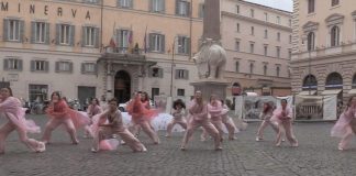 Pieri (Change.org) su tampon tax: “650 mila firme, grandissimo successo”