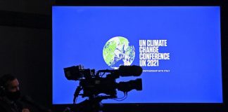 Cop26, accordo a Glasgow sul carbone ma intesa delude