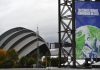 Clima, Cop26 al via a Glasgow