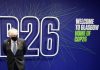 Cop26, leader mondiali a Glasgow. Johnson: “Sul clima dobbiamo agire ora”