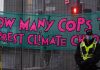 Cop26, a Glasgow si cerca accordo in extremis sul clima