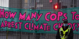 Cop26, a Glasgow si cerca accordo in extremis sul clima