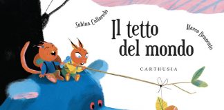 Malattie rare, un libro per raccontare come si vive con l’acondroplasia