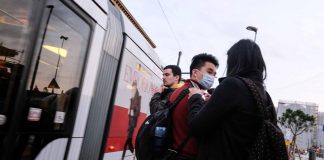 Covid oggi Toscana, 610 contagi: bollettino 25 novembre