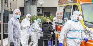 Covid oggi Lombardia, 1.103 contagi e 6 morti: bollettino 12 novembre
