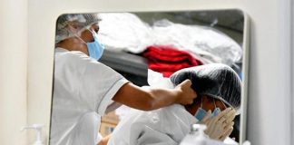 Covid oggi Italia, 12.448 contagi e 85 morti: bollettino 24 novembre