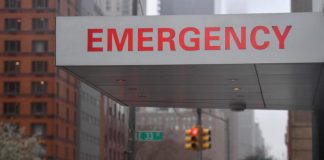 Variante Omicron, New York dichiara stato di emergenza