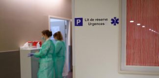 Covid oggi Svizzera, altri 19.402 contagi in 3 giorni