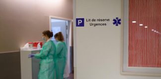 Covid Svizzera oggi, quasi 4mila contagi in un giorno
