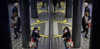 Covid oggi Svizzera, sfiorati i 6mila contagi: incidenza al 527,96