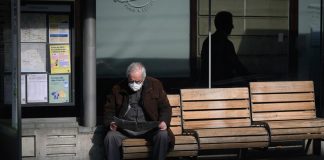 Covid oggi Svizzera, balzo contagi: 8.585 in 24 ore