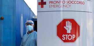 Covid oggi Protezione Civile, bollettino contagi e numeri regioni 30 novembre