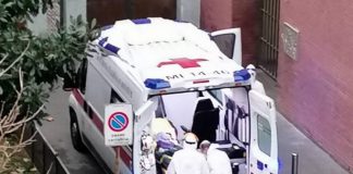 Covid oggi Basilicata, 18 contagi e nessun morto: bollettino 12 novembre