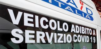 Covid oggi Piemonte, 397 contagi e 6 morti: bollettino 12 novembre