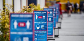 Covid Europa, quarta ondata: numeri. Terza dose, Italia accelera