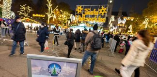 Covid, Austria e lockdown per non vaccinati: oggi la decisione