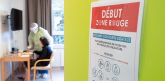 Covid Belgio oggi, misure inasprite: “Segnali d’allarme tutti rossi”