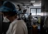Covid Francia oggi, oltre 34.400 contagi in 24 ore