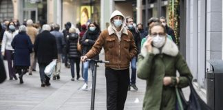 Con variante Delta sfumate possibilità immunità di gregge. Ritorno alla vita pre-Covid con oltre 90% di vaccinati