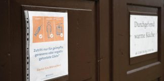 Covid Europa e quarta ondata. Vaccino, test e lockdown: strategie