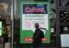 Covid, in Europa potrebbe costare altri 300mila morti: studio