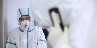 Covid oggi Piemonte, 618 contagi: bollettino 17 novembre