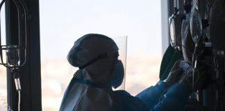 Covid, Gimbe: “Più che quarta ondata è risalita contagi”