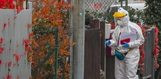 Covid oggi Sicilia, 645 contagi e 3 morti. Boom di nuovi casi a Catania