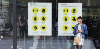 Covid oggi Olanda, oltre 26mila contagi: nuovo record