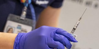 Terza dose vaccino, Ema: “Presto o tardi da fare a maggioranza popolazione”