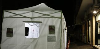 Covid oggi Lazio, 1.089 contagi e 6 morti. A Roma 513 nuovi casi