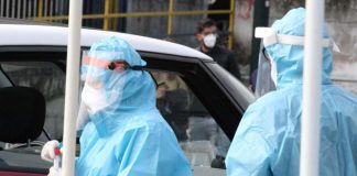 Covid oggi Campania, 899 contagi e 3 morti: bollettino 26 novembre