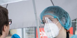 Covid oggi Germania, continuano a crescere i contagi