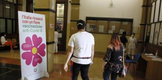 Terza dose anticipata e vaccino 5-11 anni, Minelli: “Così spallata a virus”