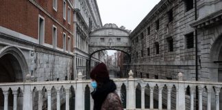 Covid oggi, Veneto in zona gialla? Zaia: “Restiamo bianchi”