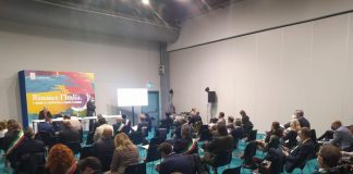 Cresco Award, oltre 100 progetti per l’edizione 2021