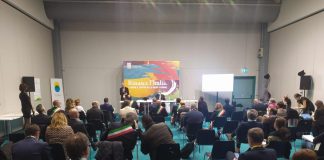 Cresco Award 2021, premiati i migliori progetti dei comuni italiani