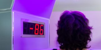 Malattie rare, esperto riabilitazione: ‘Riposo e crioterapia per sfiammare articolazioni emofilici’
