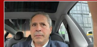 Vaccino 5-11 anni, Crisanti: “Prudenza, aspettiamo altri dati”