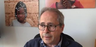 Covid oggi Italia, Crisanti: “Caccia a no vax non ha senso”