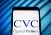 Tim, non solo Kkr: fondi Cvc e Advent studiano dossier