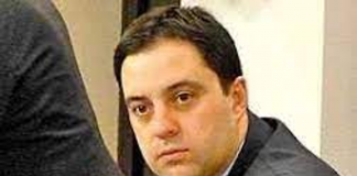 Iv, D’Alessandro: “Io non lascio, smottamento fake news, Renzi a Leopolda sarà chiaro”